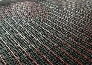 兴安卫生间测漏水哪家好