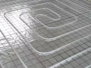 兴安清洗地暖哪家好