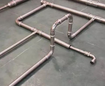 兴安水管维修推荐电话