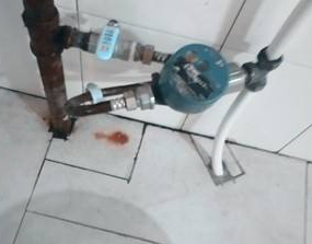 兴安卫生间测漏水哪家优惠