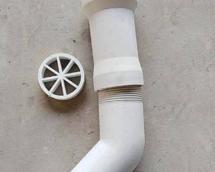 兴安水管维修哪家好