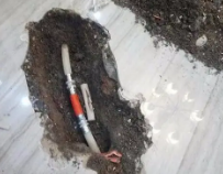 兴安卫生间防水的24小时电话