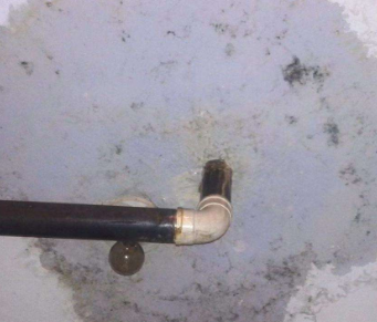 兴安卫生间防水哪家好