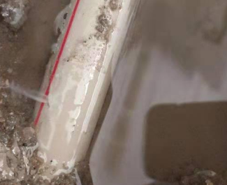 兴安卫生间防水价格