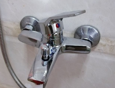 兴安水管维修多少钱