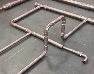 兴安卫生间防水多少钱