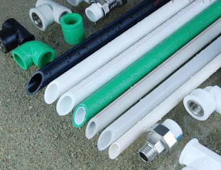 兴安水管维修多少钱