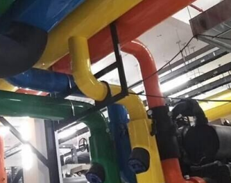 兴安水管维修多少钱