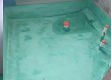 兴安卫生间防水哪家好