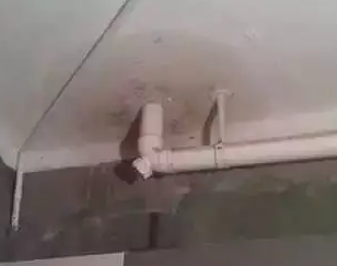 兴安卫生间测漏水哪家好