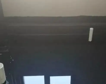 兴安卫生间防水价格多少