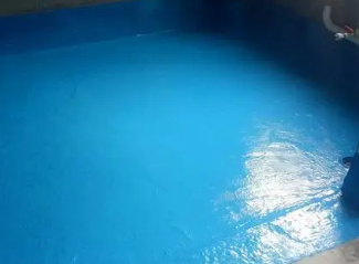 兴安卫生间防水多少钱