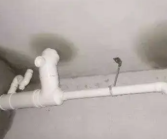 兴安卫生间测漏水哪家好