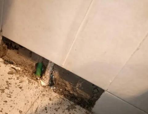 兴安测漏水公司为您专业分享下检漏仪器准确定位的方法有什么特点?