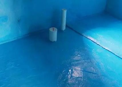 兴安卫生间防水公司分享防水小知识