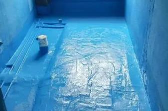 兴安测漏水电话多少